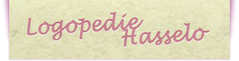 Logopedie Hasselo (Hengelo)