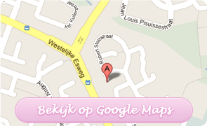 Logopedie Hengelo Hasseler Es