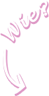 Wie?